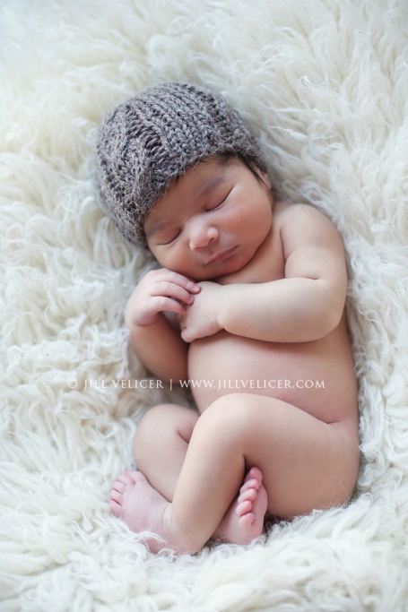 newborn photographers milwaukee wisconsin