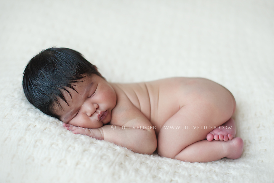 infant photography in milwaukee wisconsin