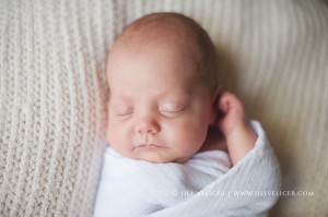 baby newborn photography in milwaukee wisconsin