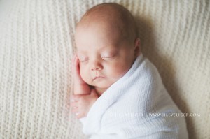 baby photo session milwaukee wisconsin