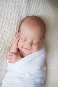 baby newborn photography milwaukee