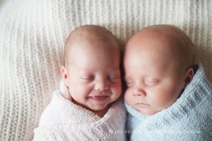 twin babies photography session milwaukee wisconsin