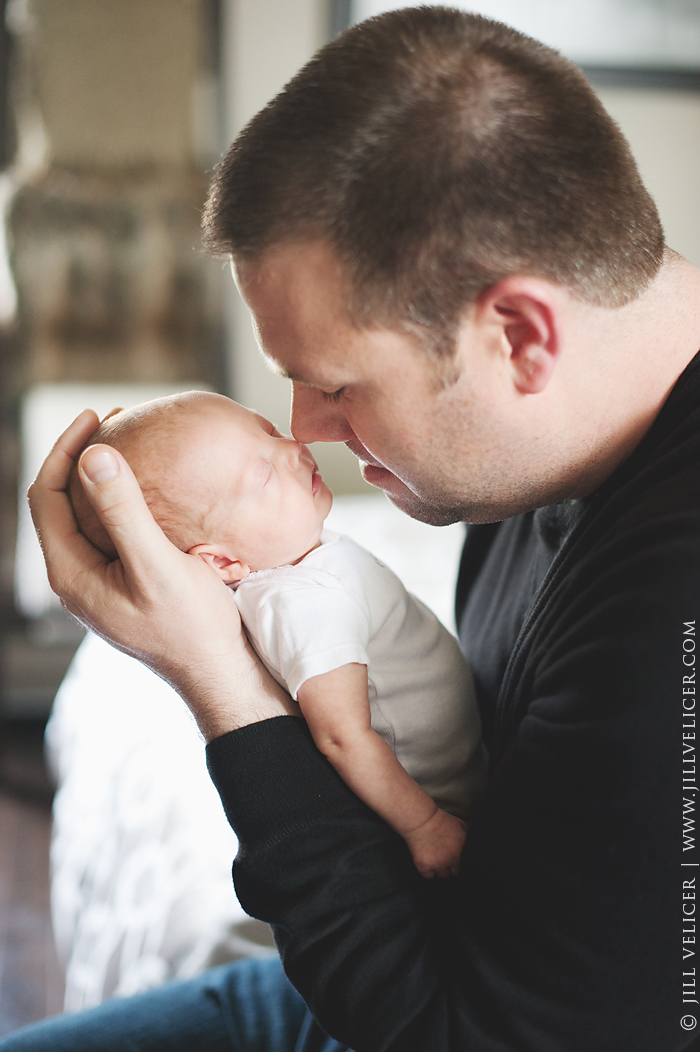 wauwatosa baby photographer