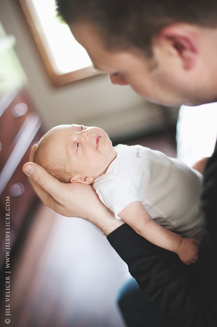 milwaukee family baby photographers