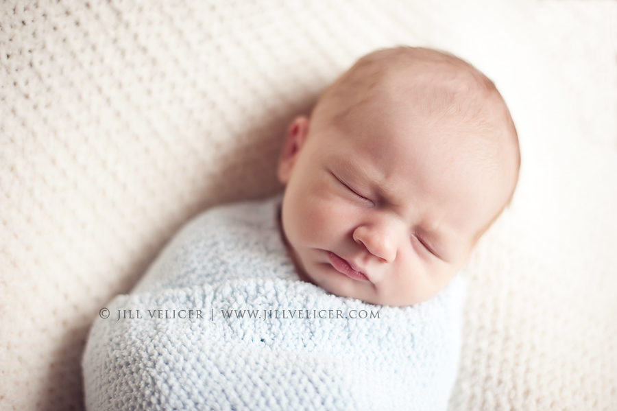 Newborn photographer Milwaukee Wisconsin