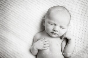 baby photography milwaukee wisconsin