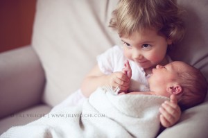 baby family photographer milwaukee wisconsin