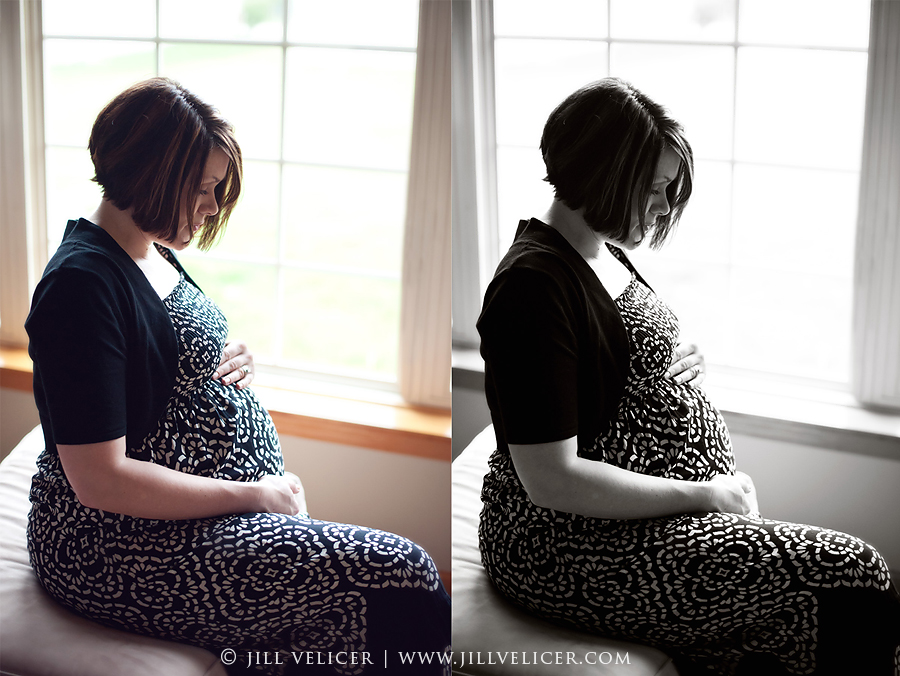 maternity photographer milwaukee wisconsin