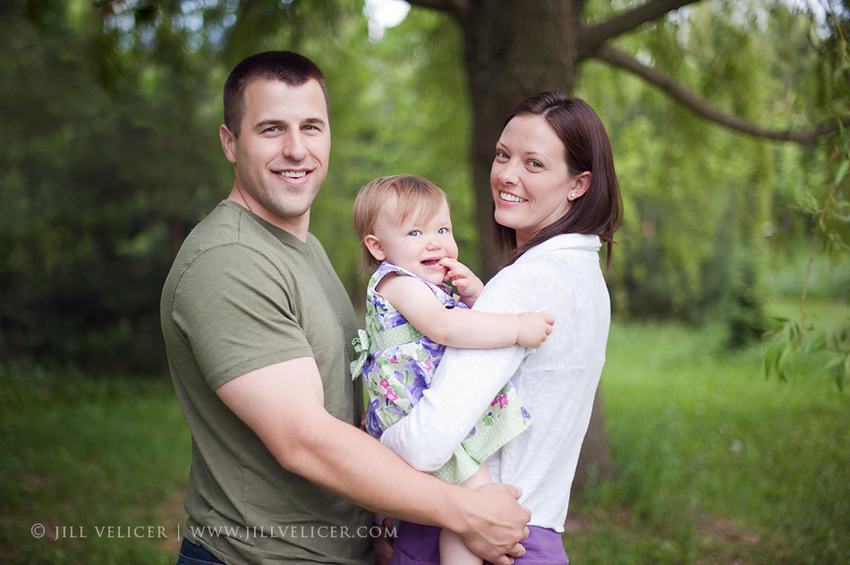 fond du lac family photographer wisconsin