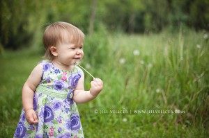 one year old photo session milwaukee wisconsin