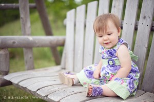 toddler photographer cedarburg wisconsin
