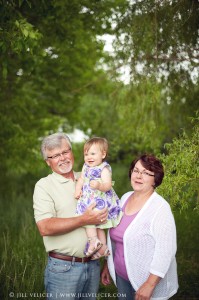 baby family photo session wauwatosa wisconsin