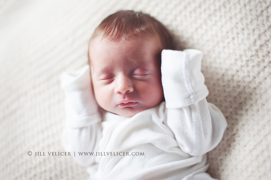 infant photography west bend wisconsin