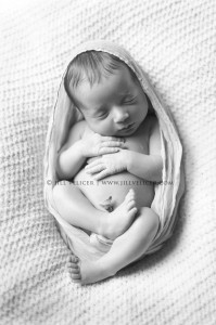 best newborn baby photographers milwaukee wisconsin