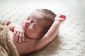 best newborn baby shorewood wisconsin photographers