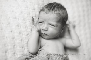 wauwatosa infant photography