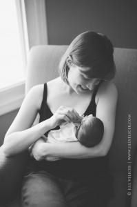 baby family photography milwaukee wisconsin