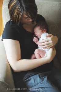 top milwaukee baby photographers wisconsin