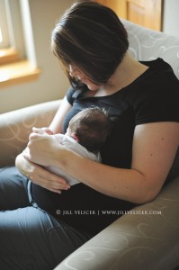 best newborn photographers milwaukee wisconsin