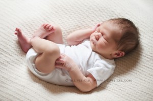 infant photographers milwaukee wisconsin