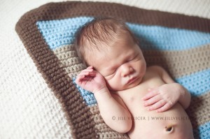 newborn baby photographers in wisconsin