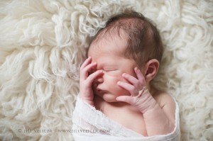 infant photo session milwaukee wisconsin