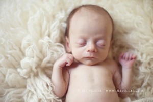 top baby photographers milwaukee wisconsin