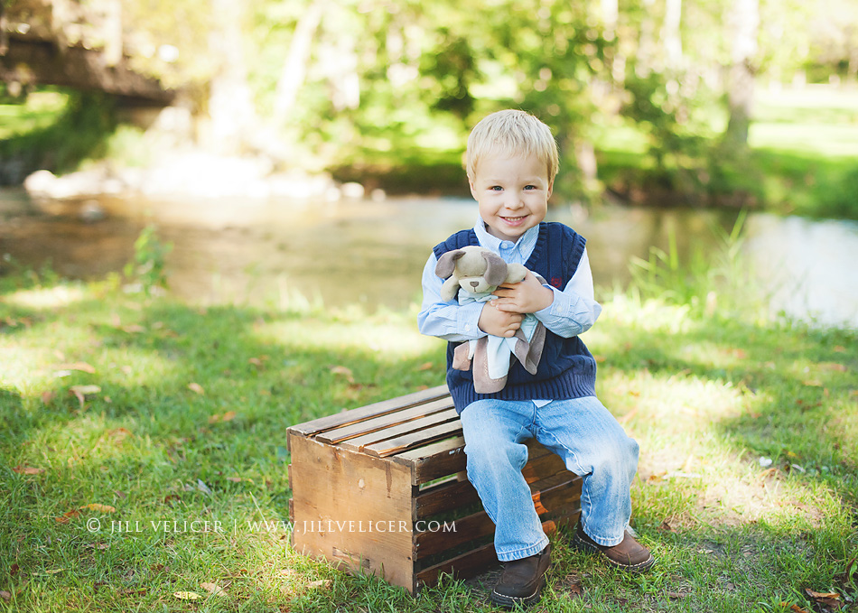 toddler child photographer