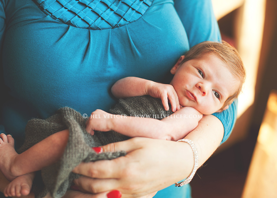 newborn photography wisconsin