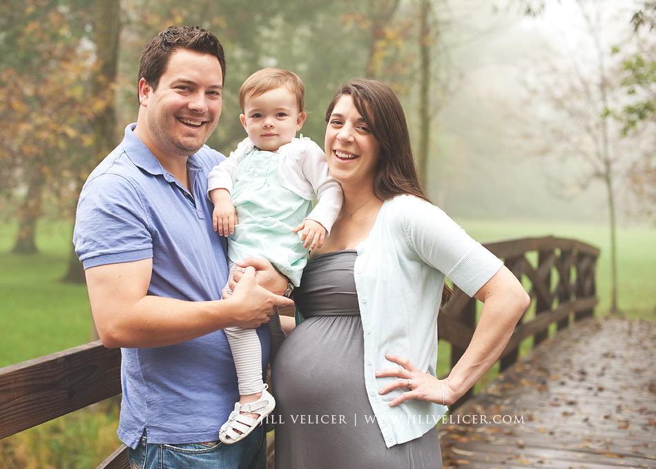 port washington family photographer