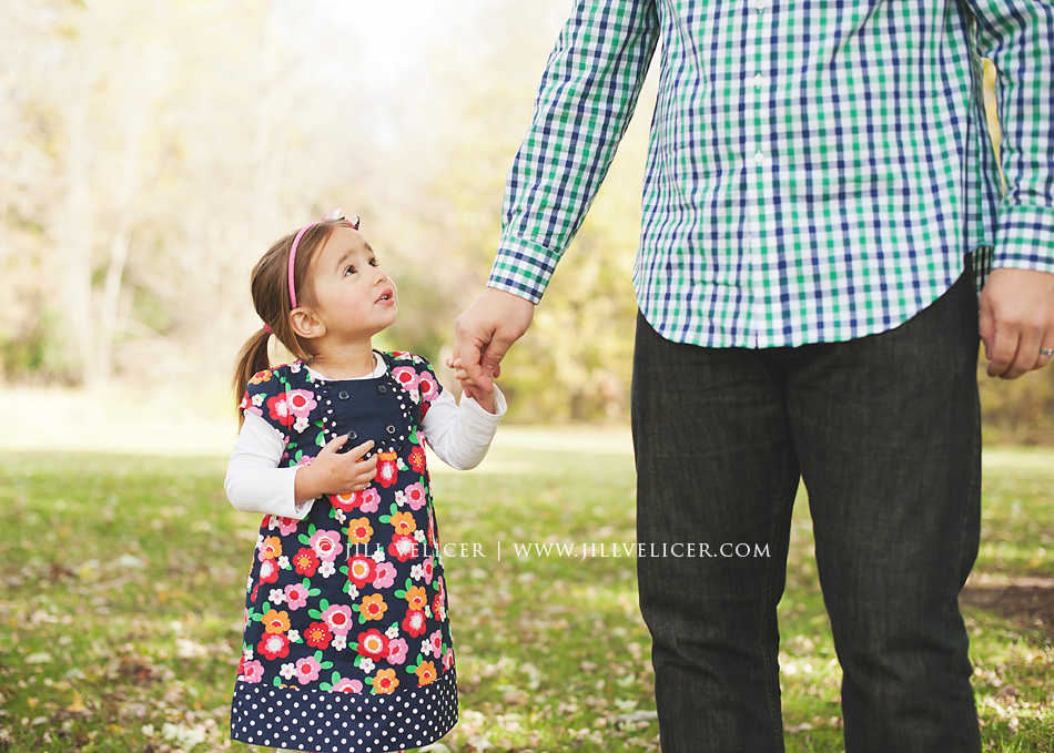 sussex family photographer