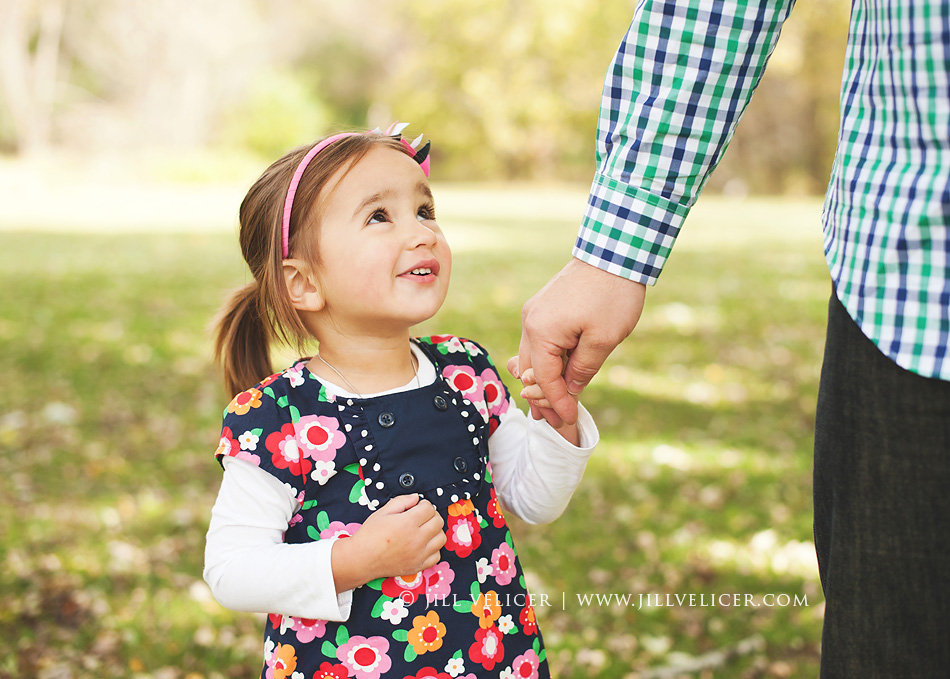 sussex family photographer