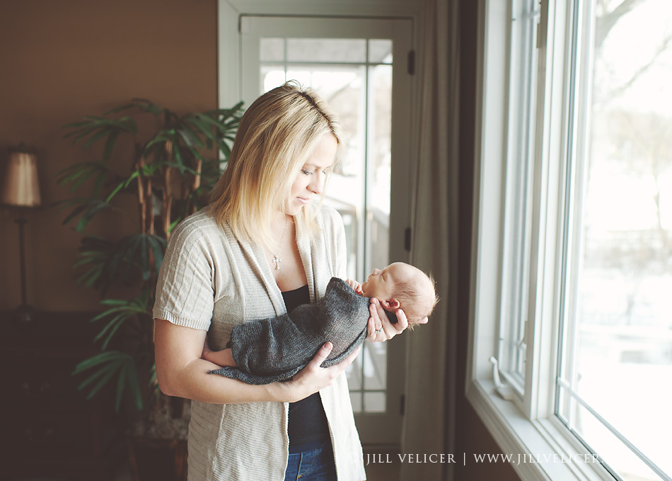 Pewaukee family photography