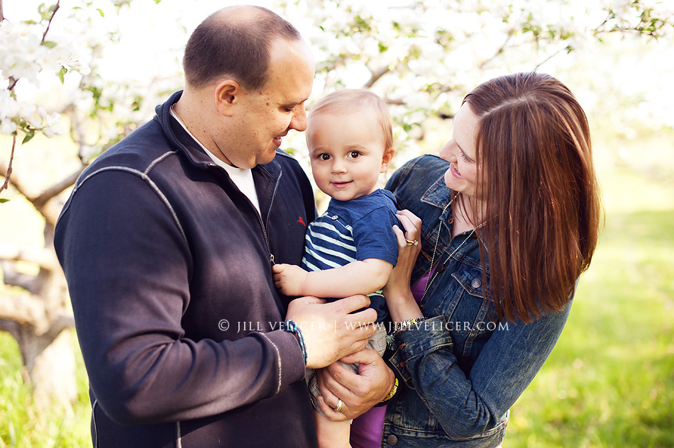  family photographer west bend