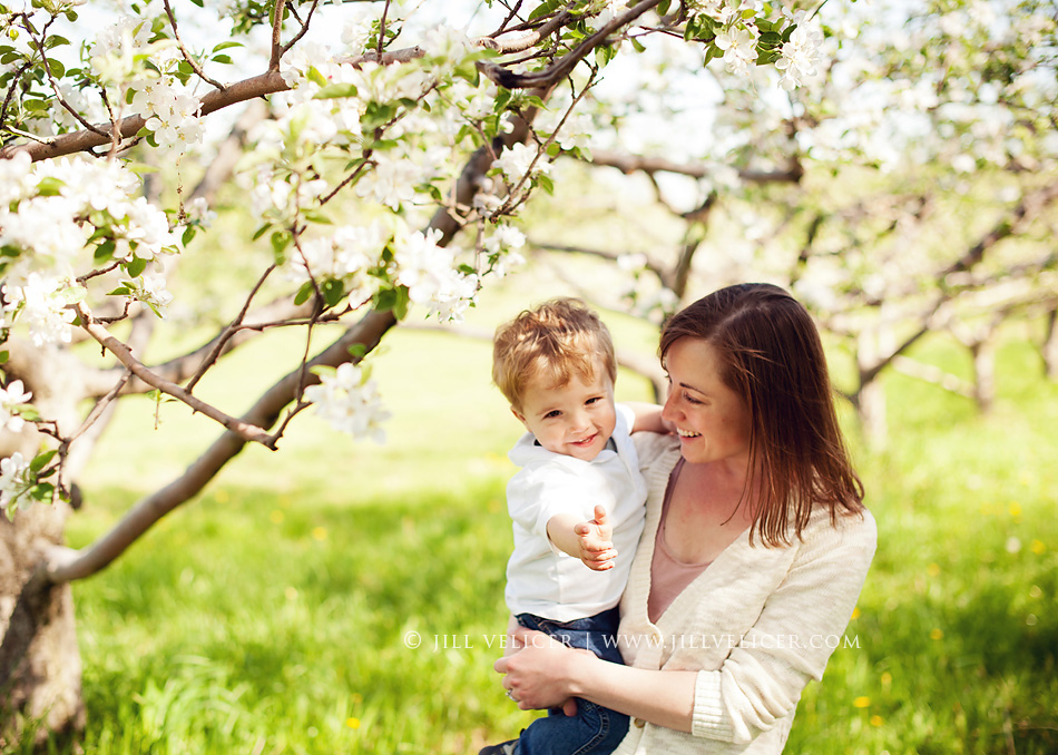 child family photographers pewaukee