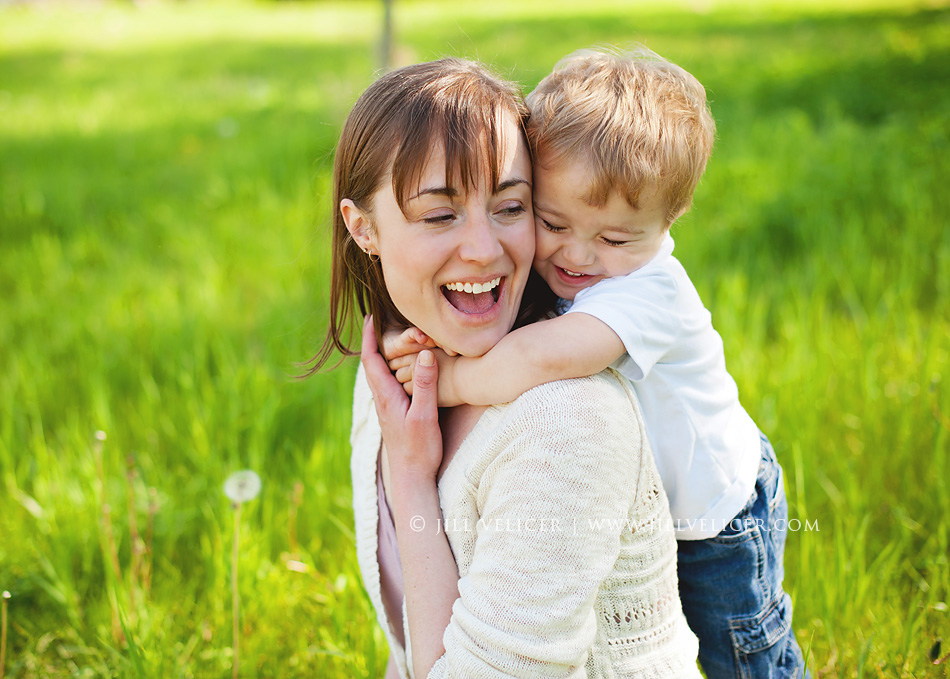 best family photographer wisconsin