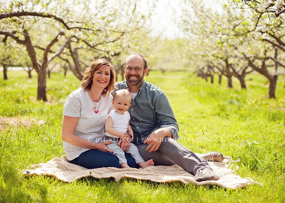 wauwatosa family child photographers