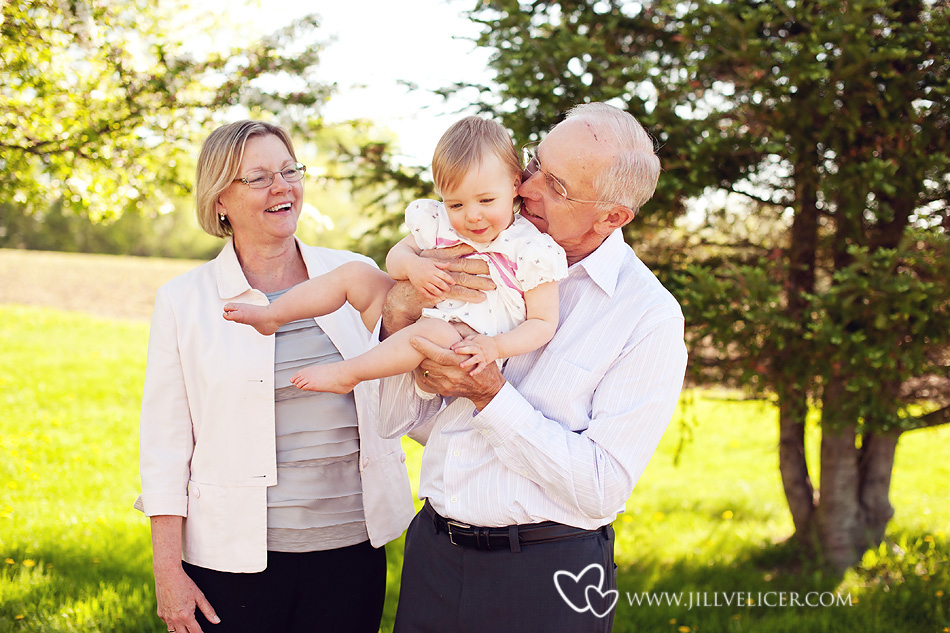 top family photographers wauwatosa