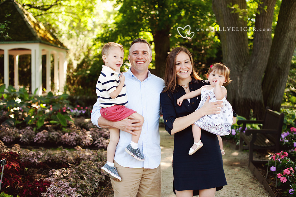 milwaukee family natural photography