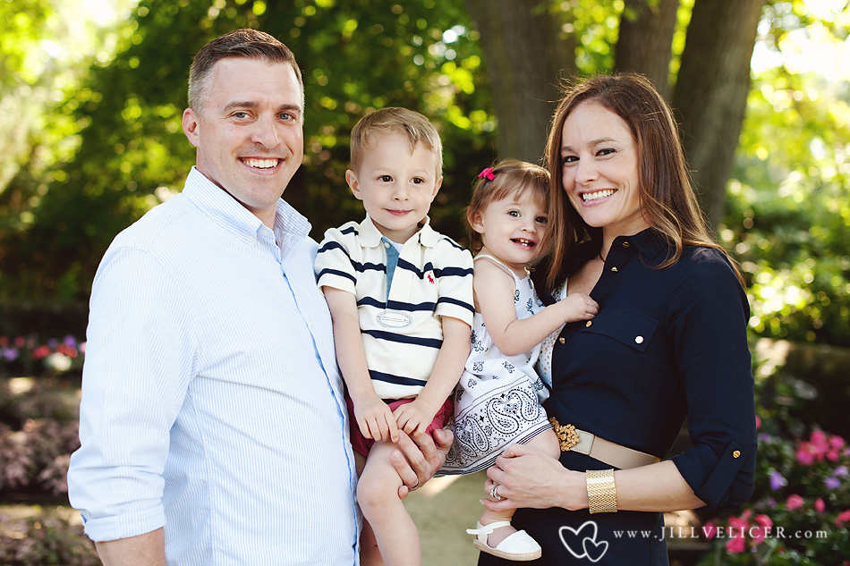 outdoor family photography wisconsin