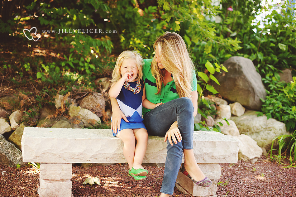 family child cedarburg photographer