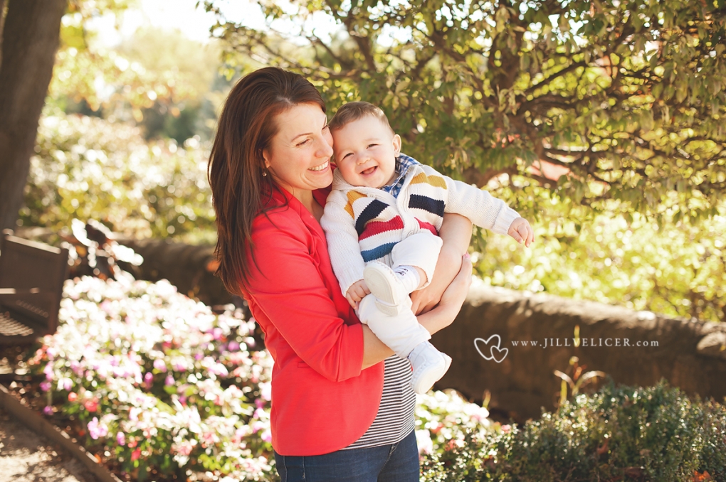 wisconsin baby photographers