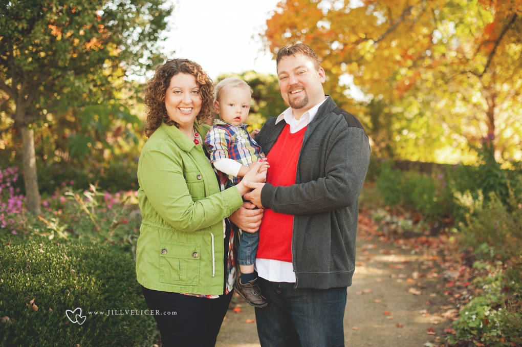 waukesha child photographer