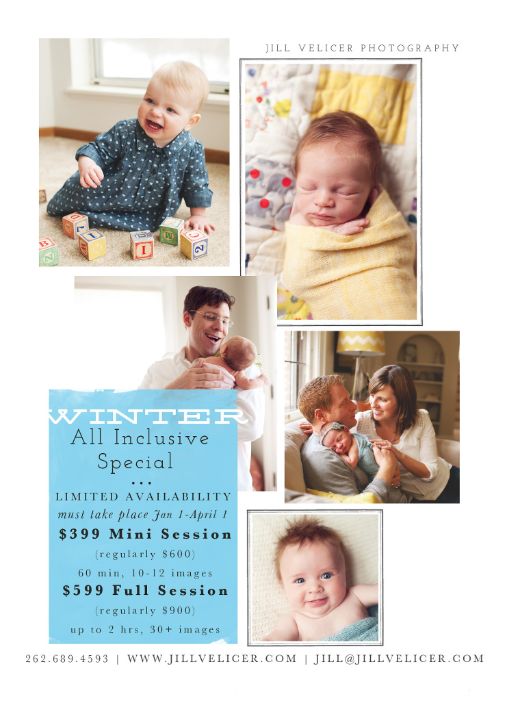 winterspecial2015-2