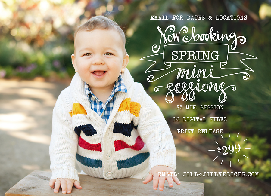 spring2015MiniSession