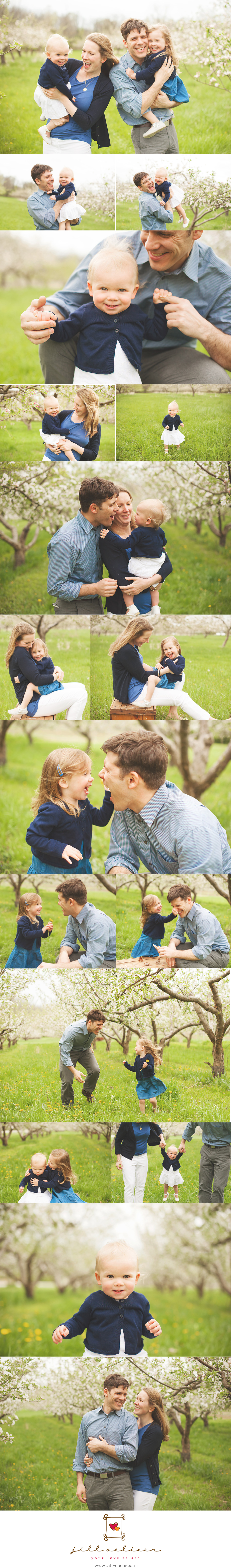 baby family photography milwaukee wisconsin