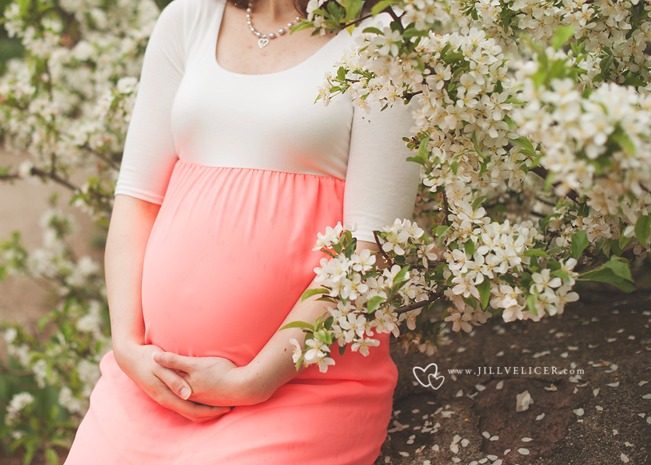 Snuggly 5 day old baby boy ~ West Bend Maternity & Newborn Photographer