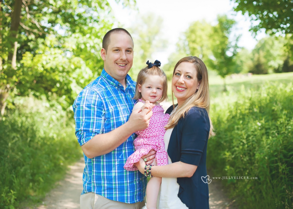 outdoor family photos wisconsin photography