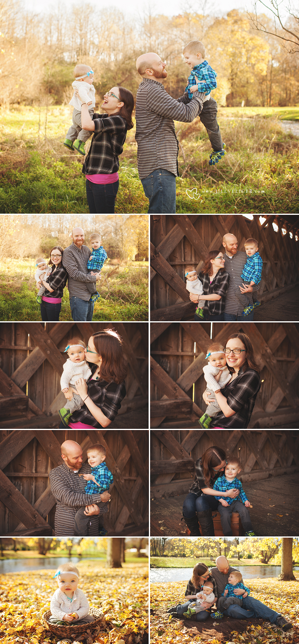 family photography child baby fall outdoor photos 